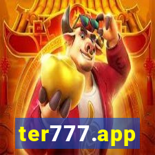 ter777.app