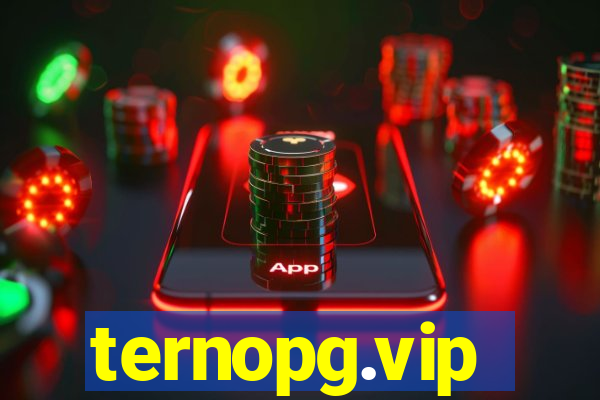 ternopg.vip