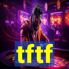 tftf