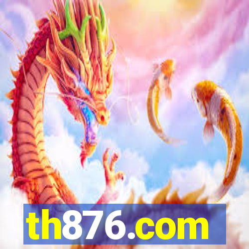 th876.com