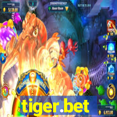 tiger.bet