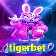 tigerbet