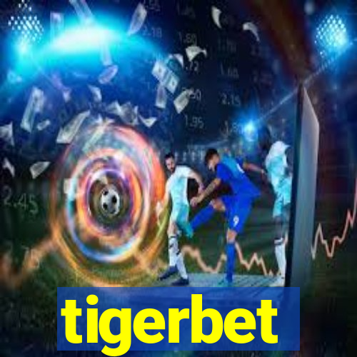 tigerbet