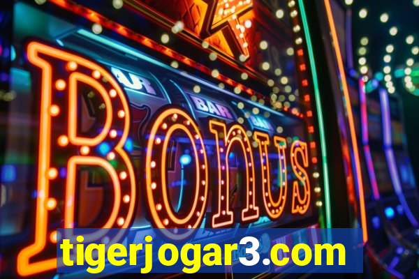 tigerjogar3.com