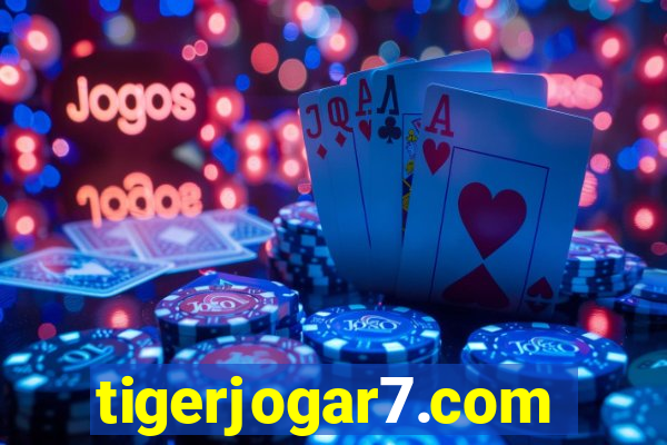 tigerjogar7.com