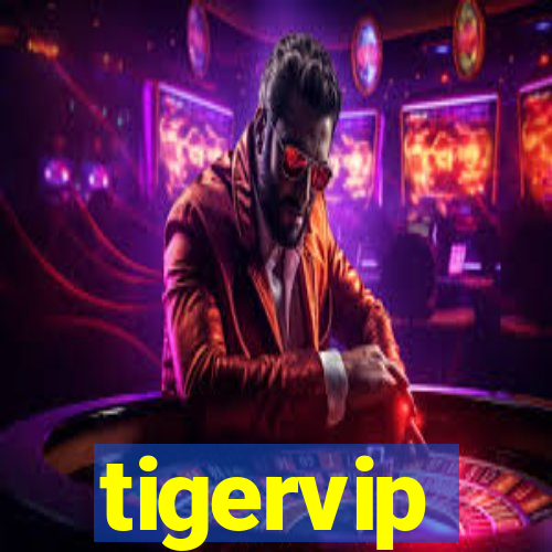 tigervip