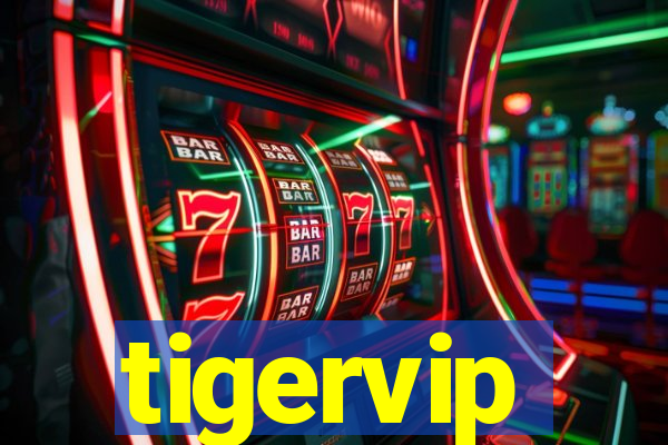 tigervip