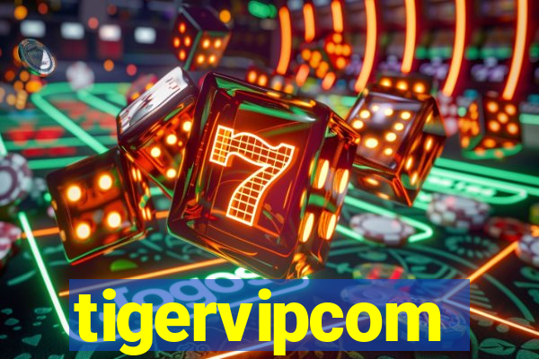 tigervipcom