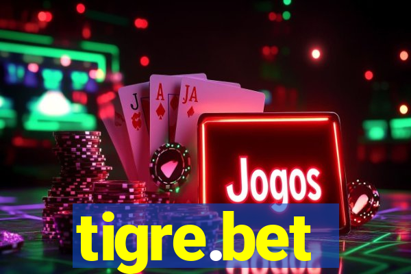 tigre.bet