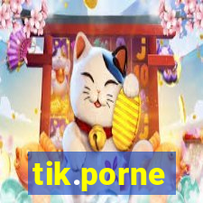 tik.porne