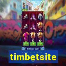 timbetsite