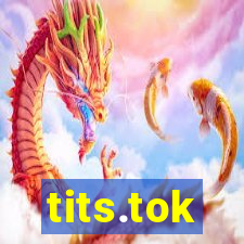 tits.tok