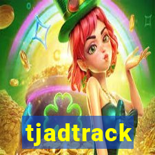 tjadtrack