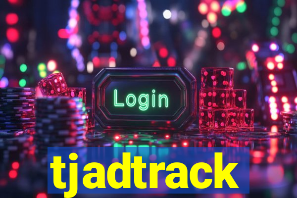 tjadtrack