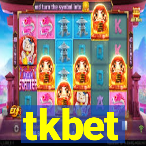 tkbet