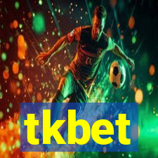 tkbet