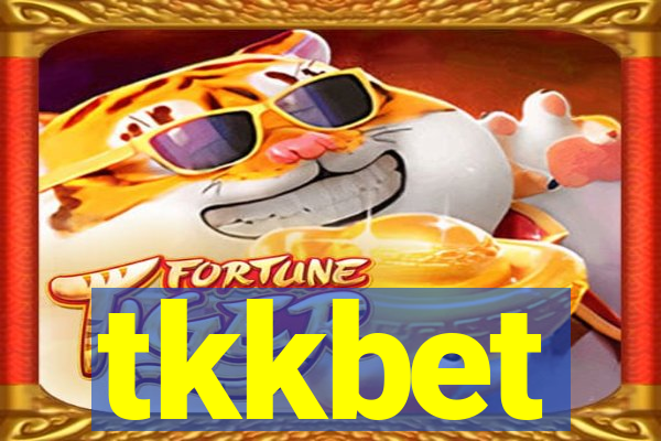 tkkbet