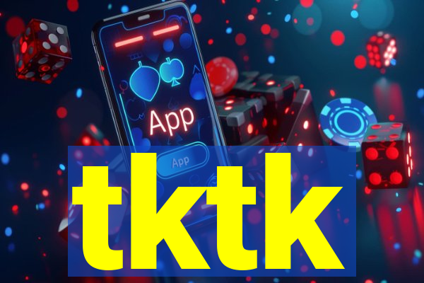 tktk-win.com