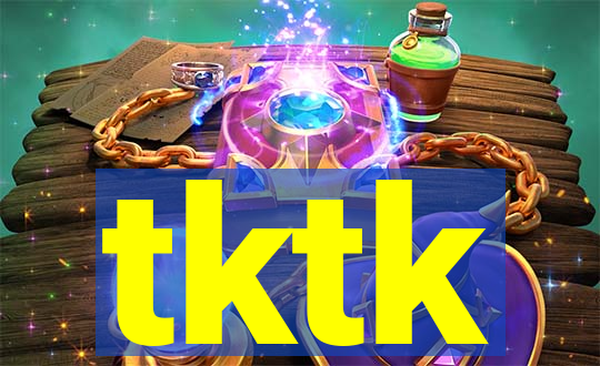 tktk-win.com