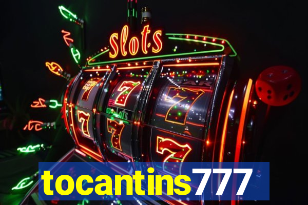 tocantins777