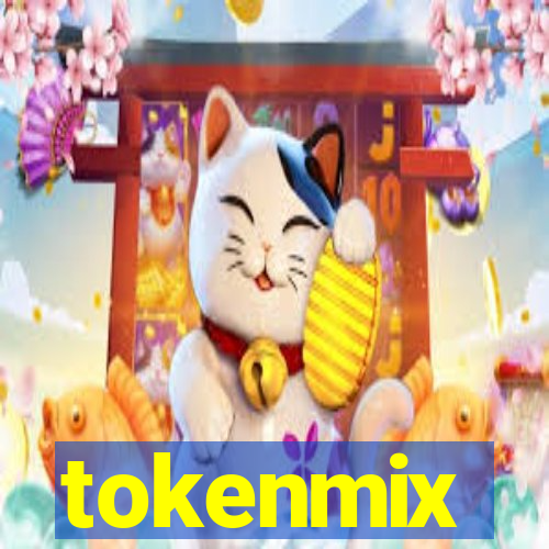 tokenmix