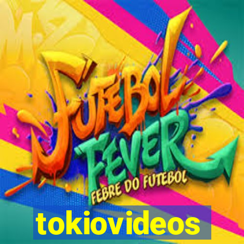 tokiovideos