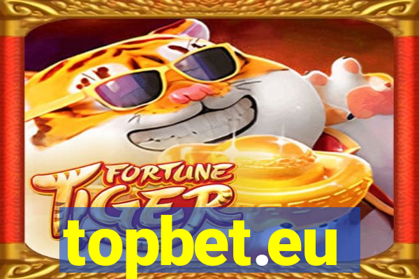 topbet.eu