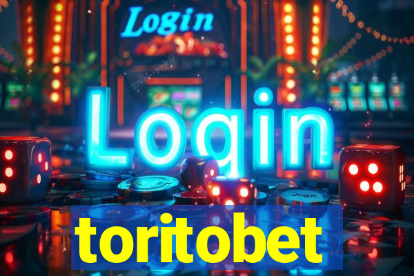 toritobet