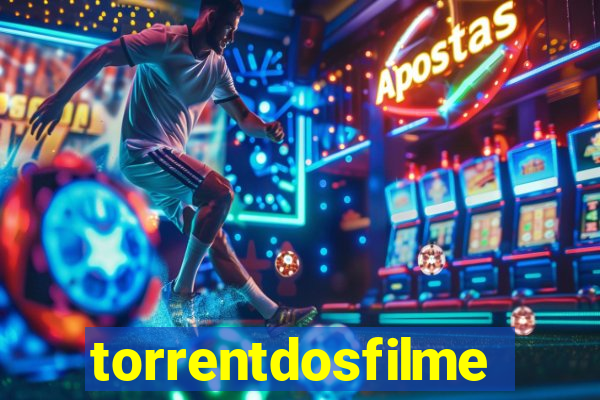 torrentdosfilmes.tv