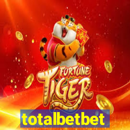 totalbetbet