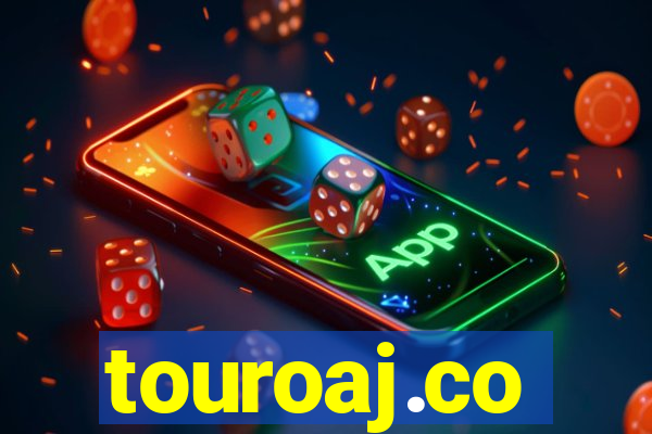 touroaj.co