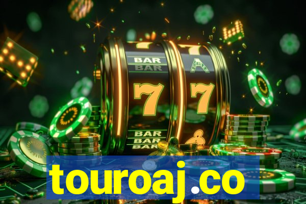 touroaj.co