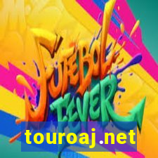 touroaj.net