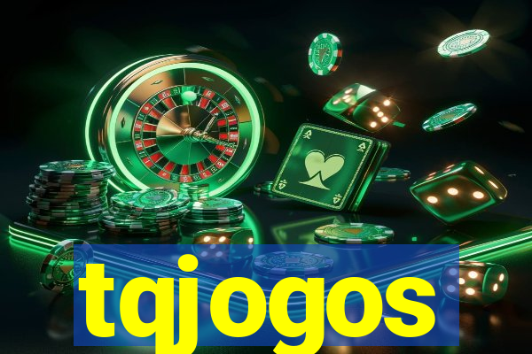 tqjogos