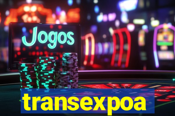 transexpoa