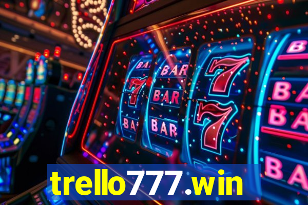 trello777.win