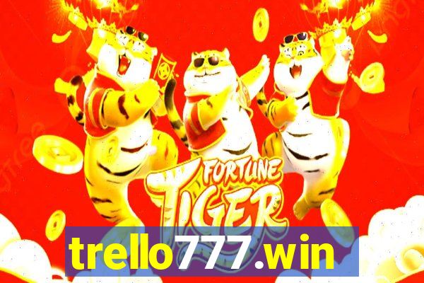 trello777.win