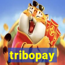 tribopay