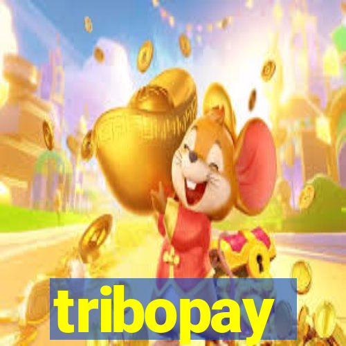 tribopay