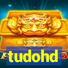 tudohd