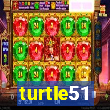 turtle51