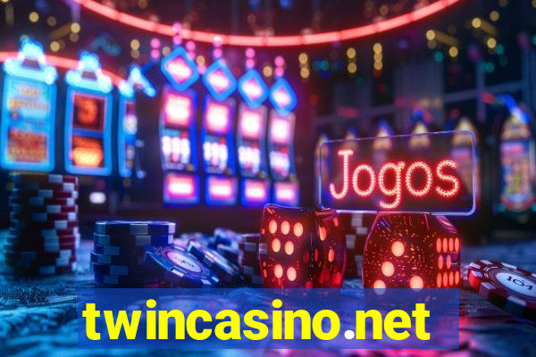 twincasino.net