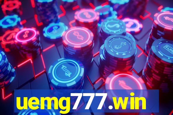 uemg777.win