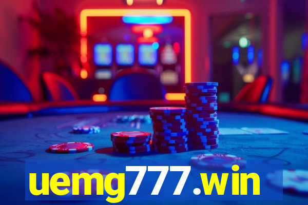 uemg777.win