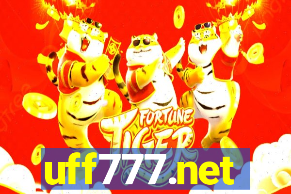 uff777.net