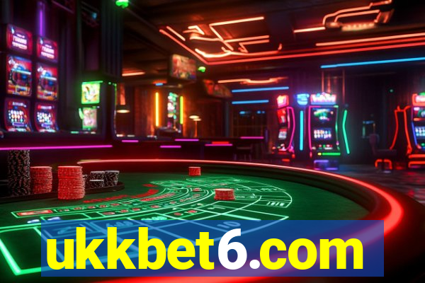 ukkbet6.com