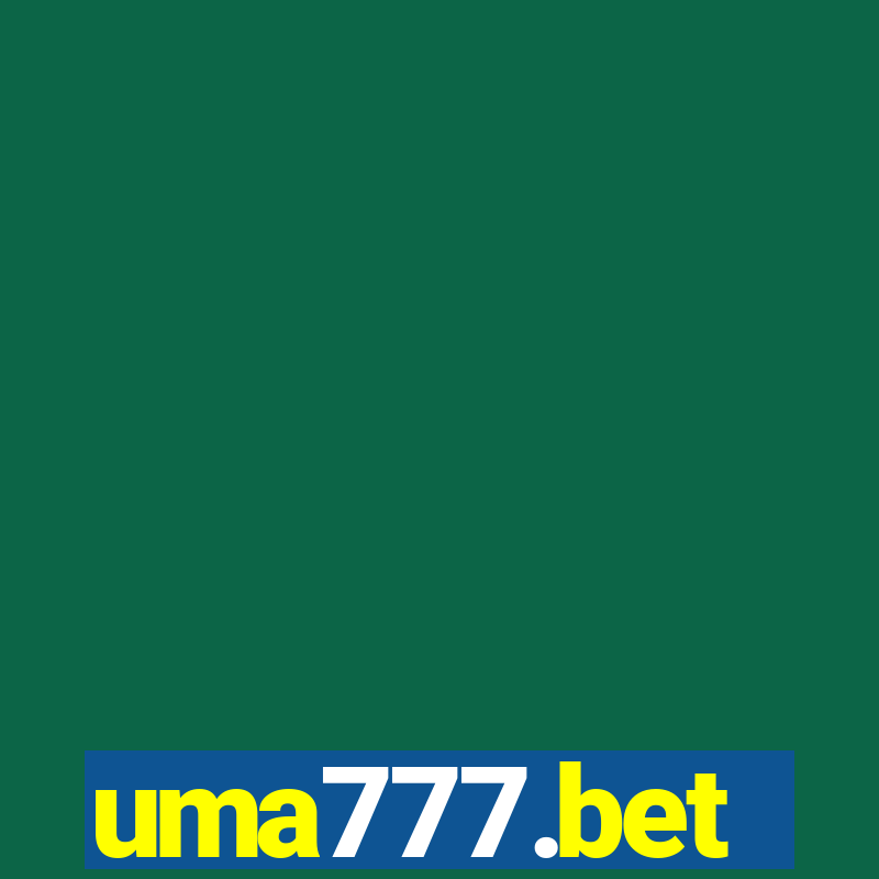 uma777.bet