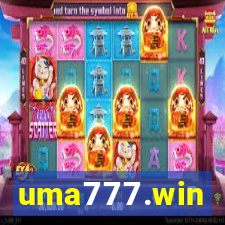 uma777.win