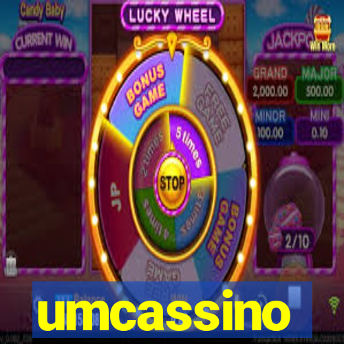 umcassino-5.com