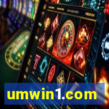 umwin1.com